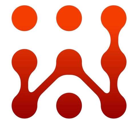 WAGMI TECH